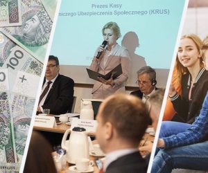 wyróżniające główne pieniądze młody rolnik