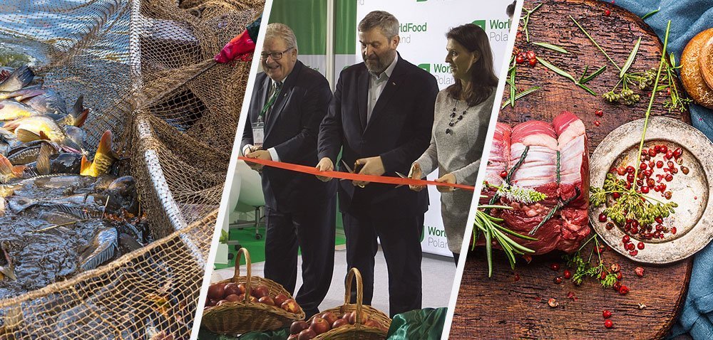 Polska wołowina: znamy termin unijnego przesłuchania! [Aktualności]