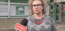 Bińczycka