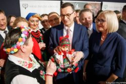 Dzień sołtysa