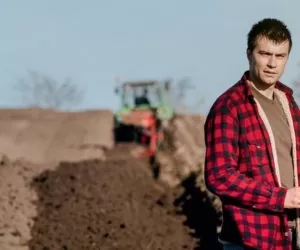 Dynamiczny rozwój gospodarstwa? Realizuj swoje ambicje już dziś!