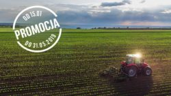 tanie kredyty dla rolników BGŻ BNP Paribas