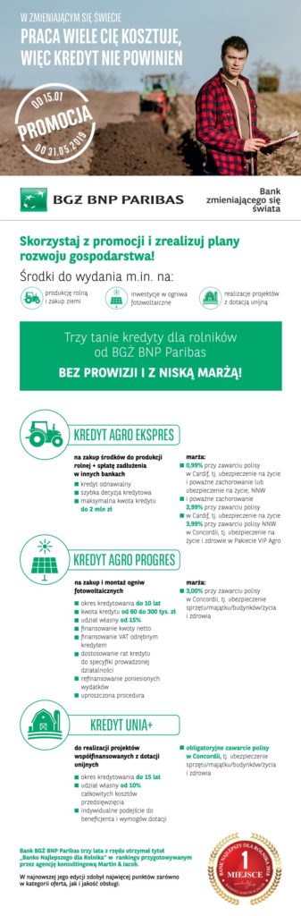 tanie kredyty_BFŻ_infografika