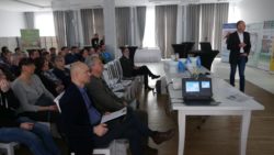 konferencje dla hodowców