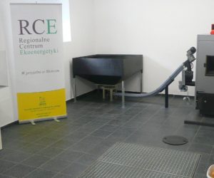 OZE! Czy polski rolnik poprawi bilans czystej energii w&nbsp;kraju?