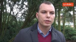 Paweł Biliński BASF Polska