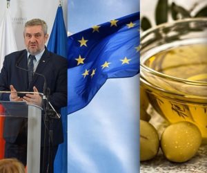 Ciekawostki rolnicze w&nbsp;100 sekund – m.in. najpopularniejszy ciągnik