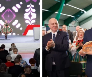 dzień sołtysa