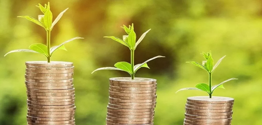 250 tys. zł premii dla rolnika
