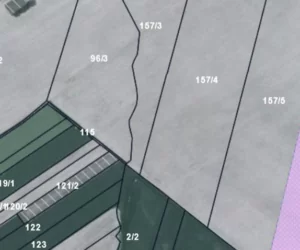 Kontrola na miejscu – prawa i&nbsp;obowiązki rolnika