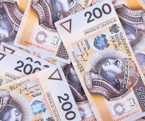 250 tys. zł premii dla rolnika [AKTUALNOŚCI]