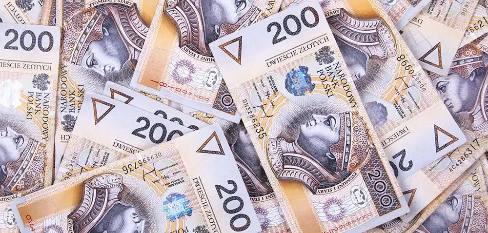 250 tys. zł premii dla rolnika