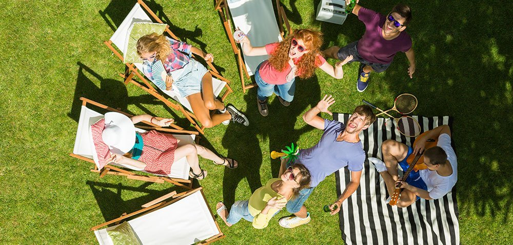 aktualności rolnicze 