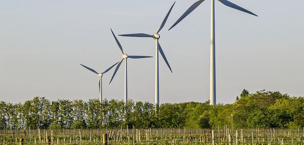 bioenergia