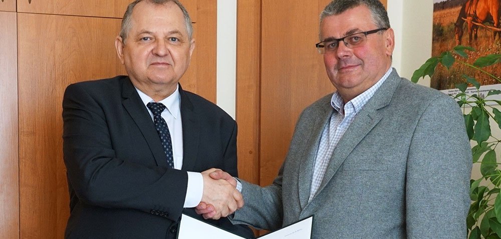aktualności rolnicze