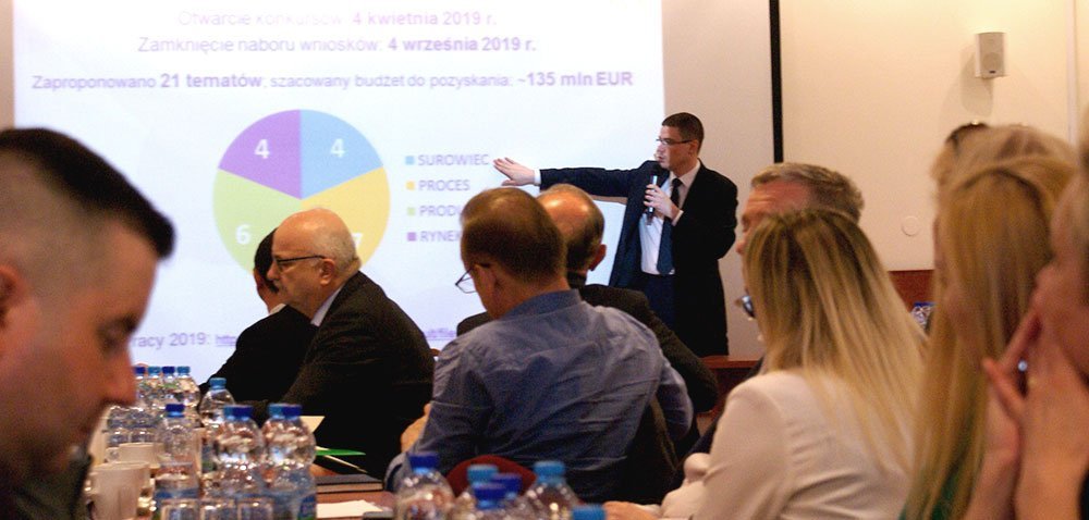 aktualności rolnicze 