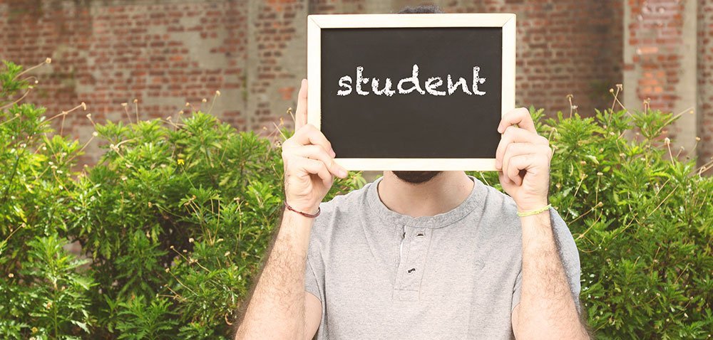 stypendia dla młodzieży