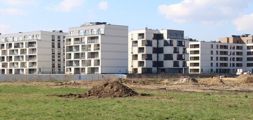 program mieszkanie plus targówek