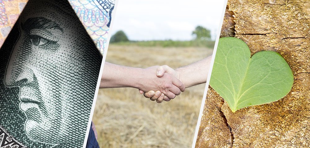 „Emerytura plus” uchwalona! [Aktualności]