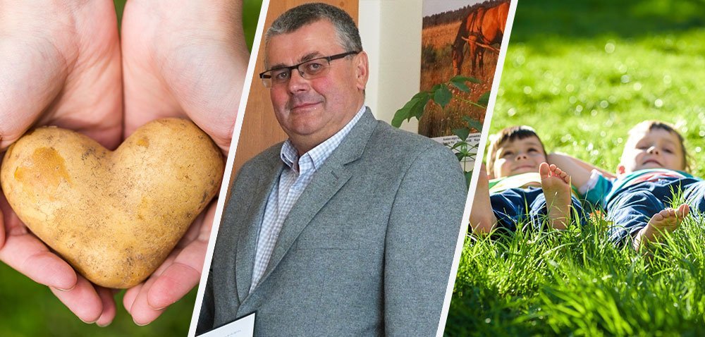 Ziemniaki nie w&nbsp;mundurkach, a&nbsp;z&nbsp;flagą [Aktualności]