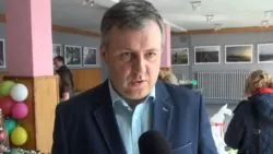 Mariusz Kozaczek