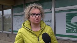 Jolanta Bińczycka
