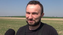 Tomasz Wiciak