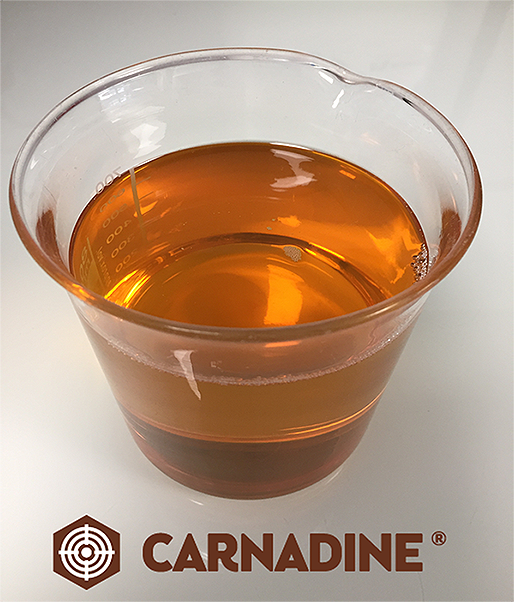 CARNADINE 200 SL