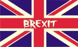 brexit bez umowy