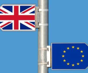Brexit a&nbsp;rolnictwo – Czy jest się czego obawiać?
