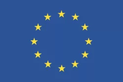 15 lat w UE