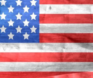 Stany Zjednoczone grożą embargiem