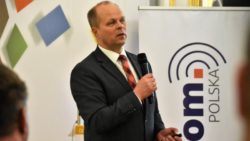 Jerzy Koronczok