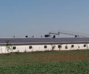 Fotowoltaika – kaprys czy dobry interes?