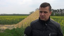 Mirosław Pietras