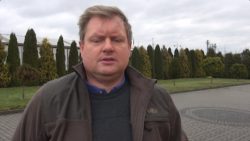 Jarosław Grzesik