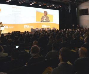 FFA2019 zdjęcie wyróżniające relacja