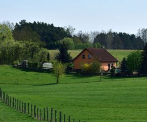 Zmieniły się zasady obrotem gruntami rolnymi [AKTUALNOŚCI]