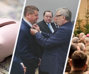 aktualności rolnicze