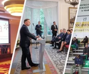 koszty pracy w rolnictwie aktualności rolnicze