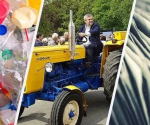 rolnicze aktualności wyróżniające
