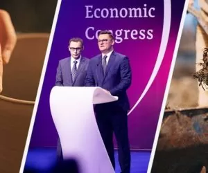 rolnicze aktualności wyróżniające główne
