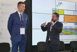 rolnictwo precyzyjne