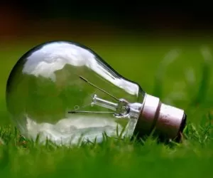 Odnawialne źródła energii szansą dla gospodarstw rolnych