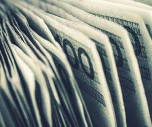 Skąd pieniądze na KPO dla rolników?