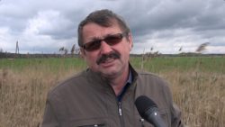 Joachim Ofiera
