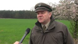 Marek Bocianowski