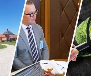 aktualności rolnicze wyróżniające główne specjalne
