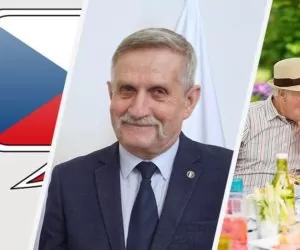 aktualności rolnicze główne polsko-czeskie