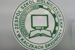 młodzi rolnicy